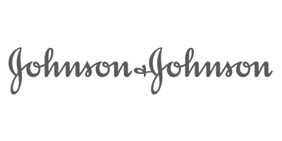 JohnsonJohnson