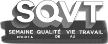 Logo SQVT Noir et Blanc 1