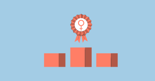 leadership feminin