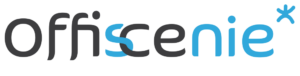 logo offiscenie 2019