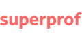 Superprof