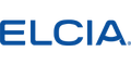 ELCIA