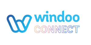 LOGO_Connect_png
