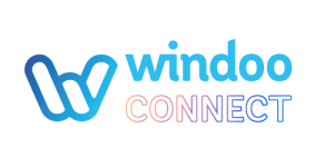 LOGO Connect png qd0yhmp9iaugkkwnf1498ujcj9kl25sbe5m617qbq4