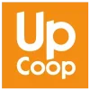 LOGO_UP