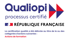 Logo_Qualiopi-Action de formation