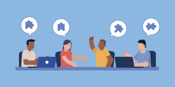 Brainstorming et Intelligence collective