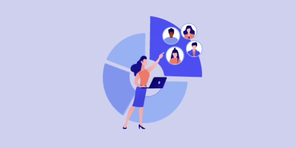 Coaching d’équipe